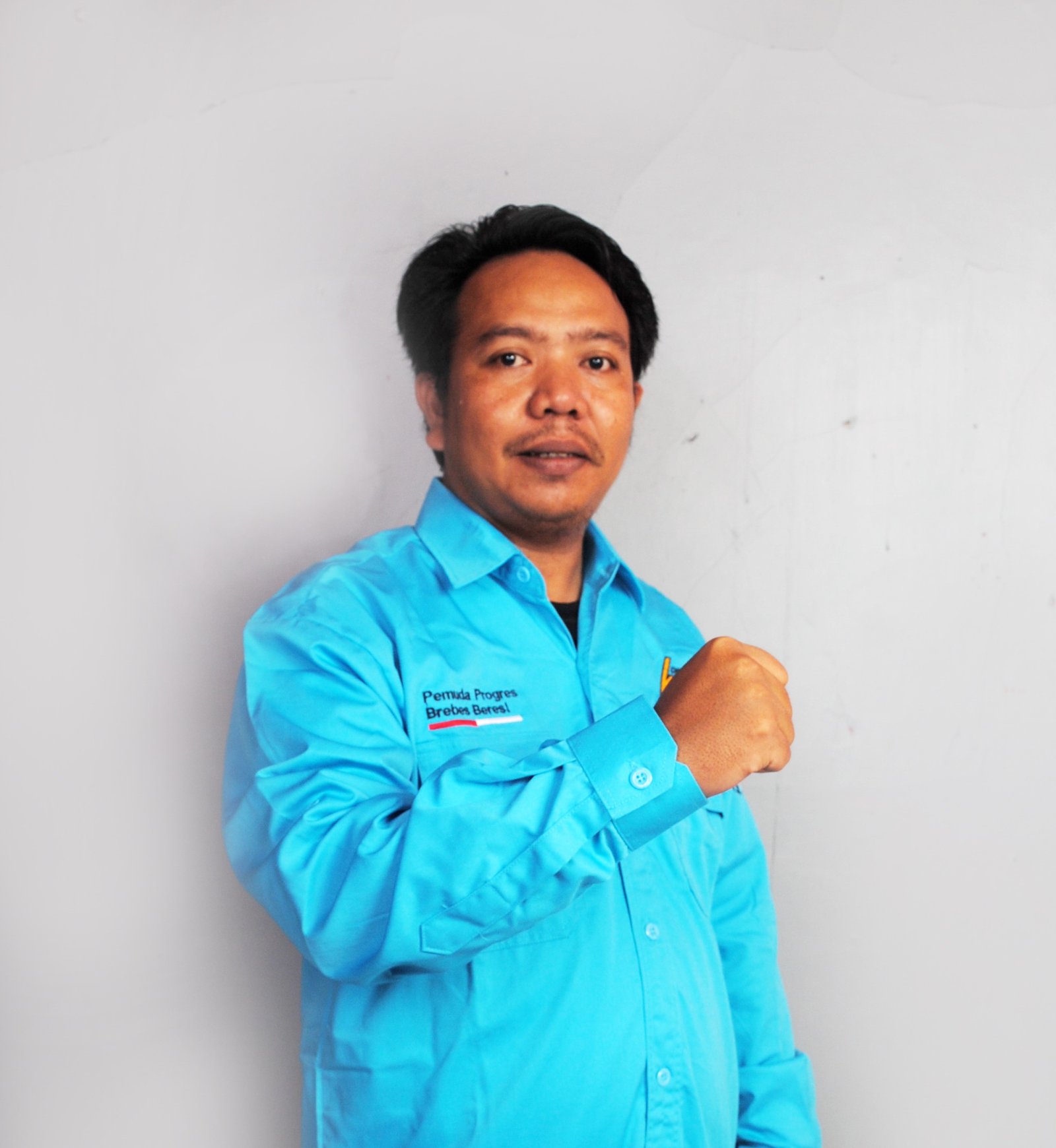 Analyst